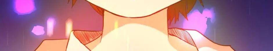 Ánh Sáng Cuối Con Đường Chapter 15 - Trang 2