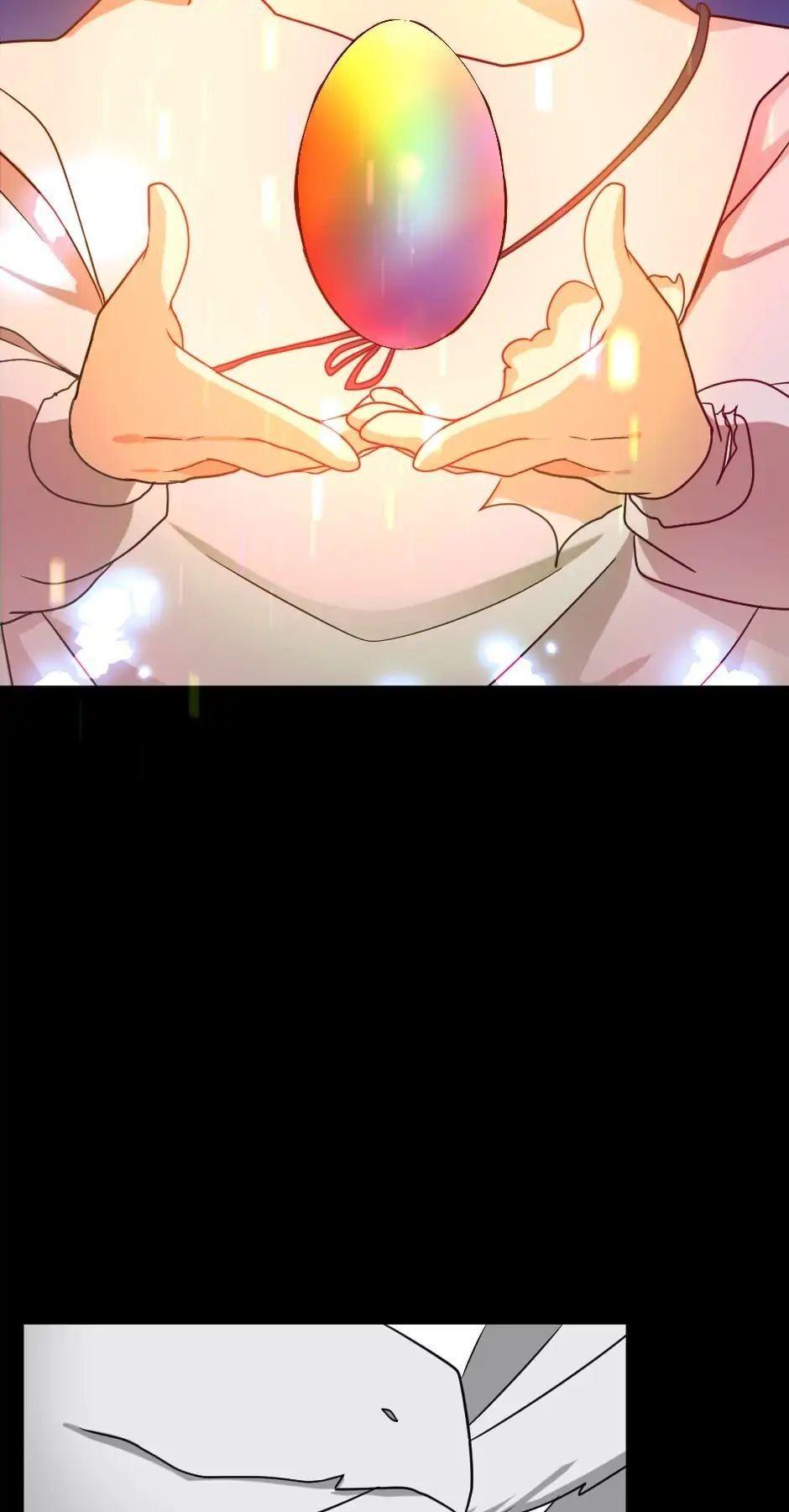 Ánh Sáng Cuối Con Đường Chapter 15 - Trang 2