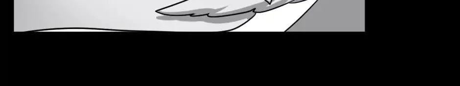 Ánh Sáng Cuối Con Đường Chapter 15 - Trang 2