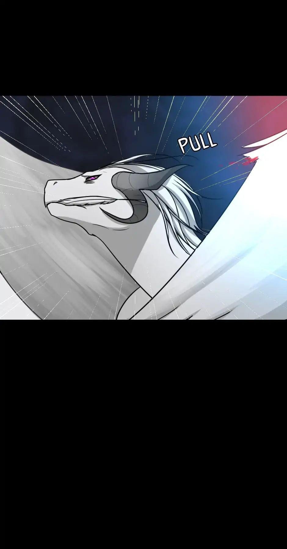 Ánh Sáng Cuối Con Đường Chapter 15 - Trang 2