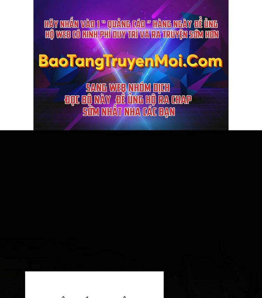 Ánh Sáng Cuối Con Đường Chapter 150 - Trang 2