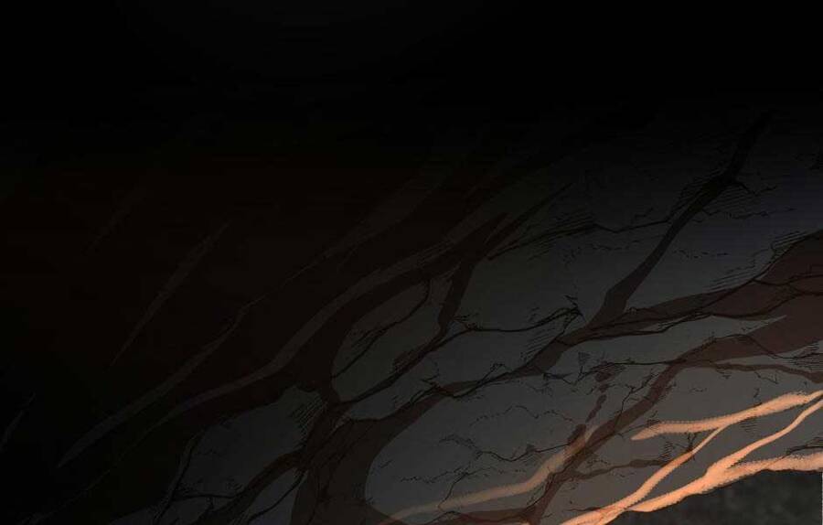 Ánh Sáng Cuối Con Đường Chapter 150 - Trang 2