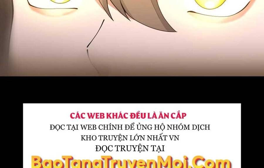 Ánh Sáng Cuối Con Đường Chapter 150 - Trang 2