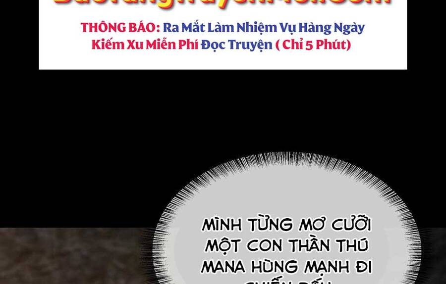Ánh Sáng Cuối Con Đường Chapter 150 - Trang 2