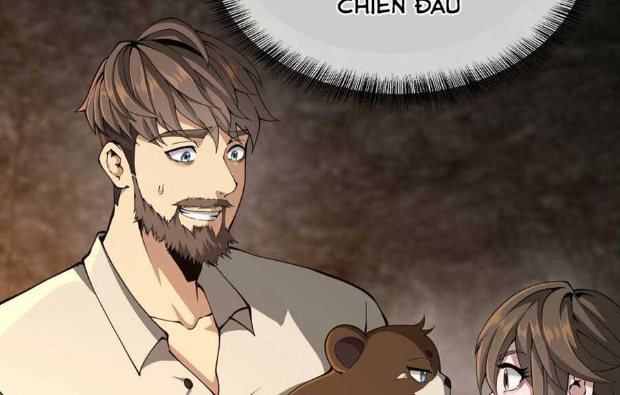 Ánh Sáng Cuối Con Đường Chapter 150 - Trang 2