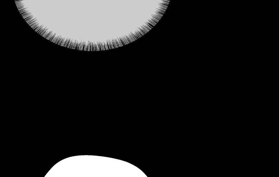 Ánh Sáng Cuối Con Đường Chapter 150 - Trang 2