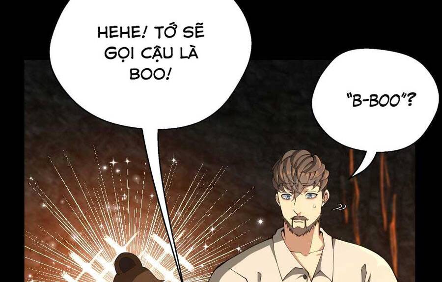 Ánh Sáng Cuối Con Đường Chapter 150 - Trang 2