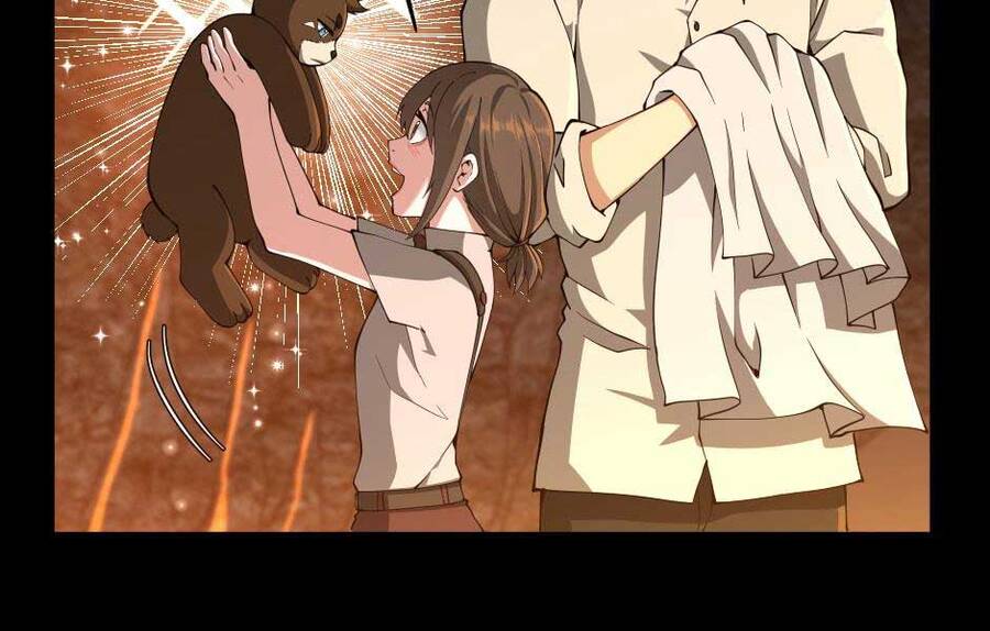 Ánh Sáng Cuối Con Đường Chapter 150 - Trang 2