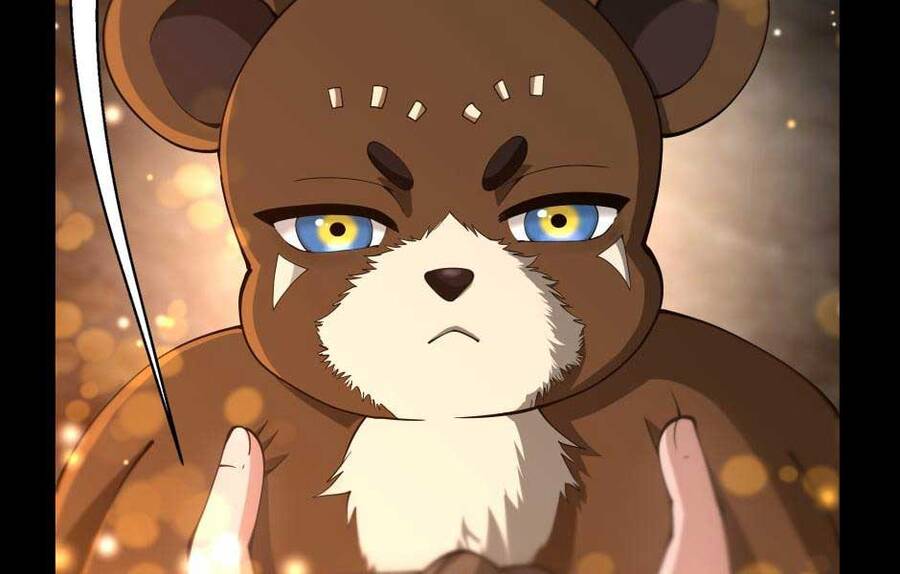 Ánh Sáng Cuối Con Đường Chapter 150 - Trang 2