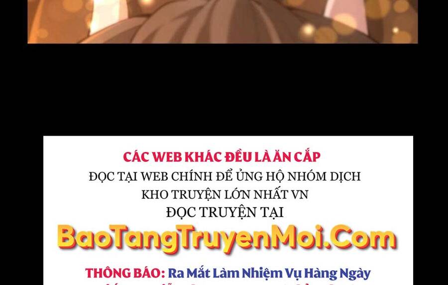 Ánh Sáng Cuối Con Đường Chapter 150 - Trang 2