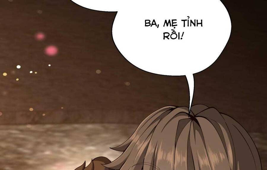 Ánh Sáng Cuối Con Đường Chapter 150 - Trang 2