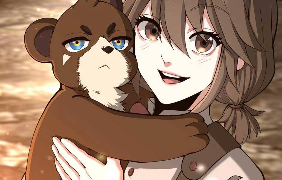 Ánh Sáng Cuối Con Đường Chapter 150 - Trang 2