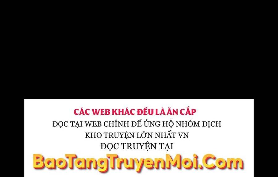 Ánh Sáng Cuối Con Đường Chapter 150 - Trang 2