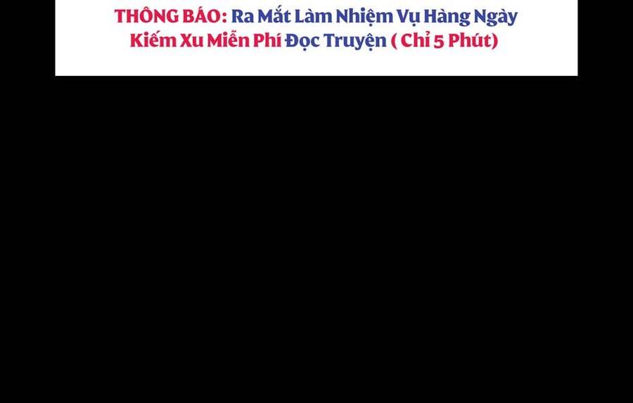 Ánh Sáng Cuối Con Đường Chapter 150 - Trang 2