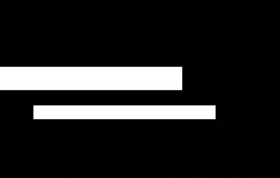 Ánh Sáng Cuối Con Đường Chapter 150 - Trang 2