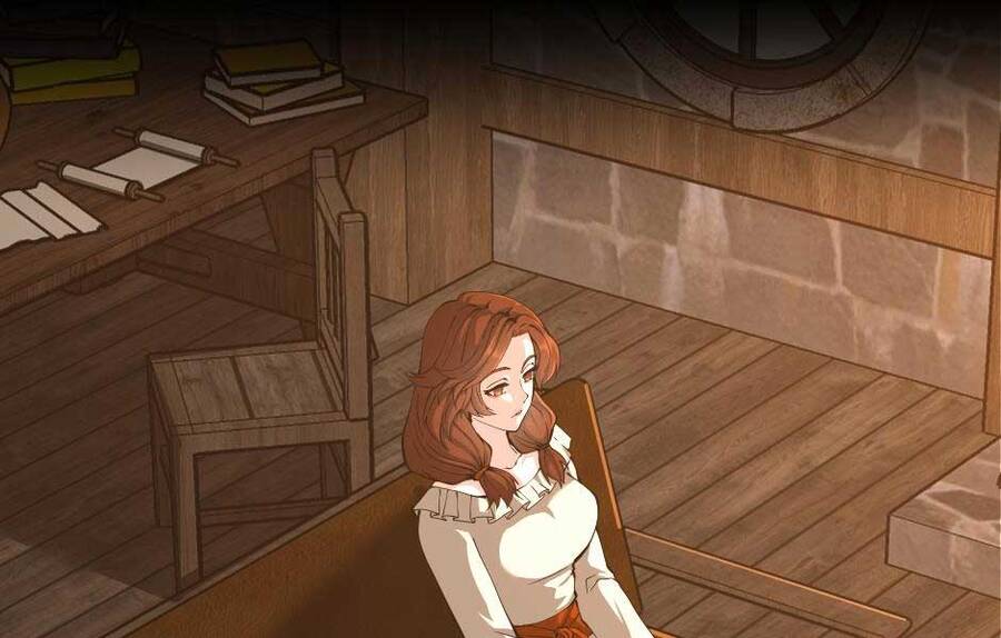 Ánh Sáng Cuối Con Đường Chapter 150 - Trang 2