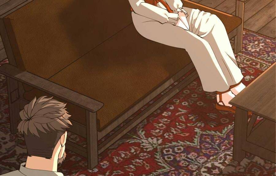 Ánh Sáng Cuối Con Đường Chapter 150 - Trang 2