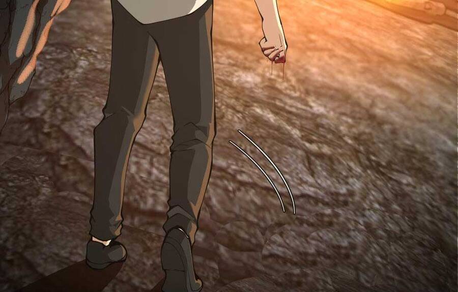 Ánh Sáng Cuối Con Đường Chapter 150 - Trang 2