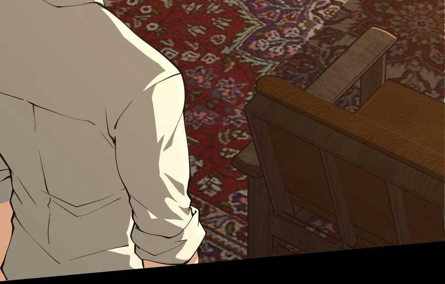 Ánh Sáng Cuối Con Đường Chapter 150 - Trang 2