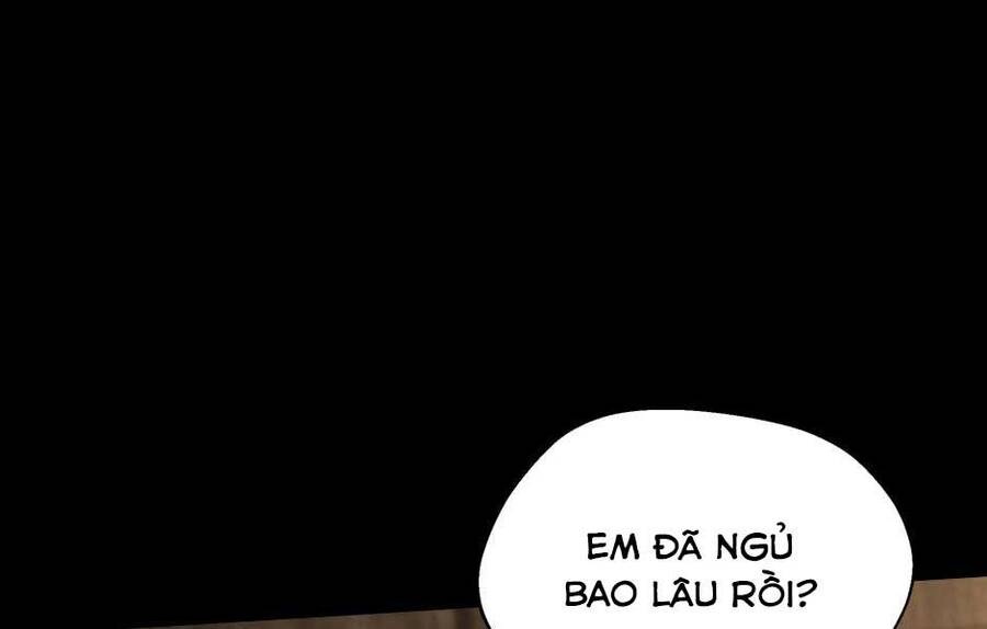 Ánh Sáng Cuối Con Đường Chapter 150 - Trang 2