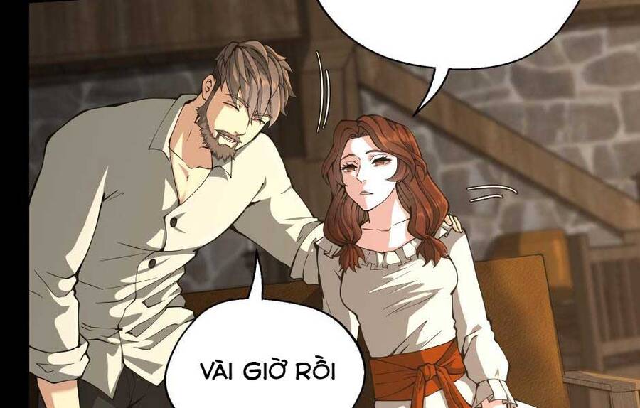 Ánh Sáng Cuối Con Đường Chapter 150 - Trang 2