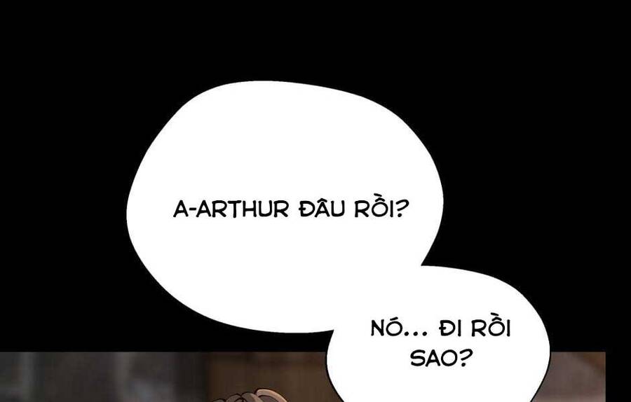 Ánh Sáng Cuối Con Đường Chapter 150 - Trang 2