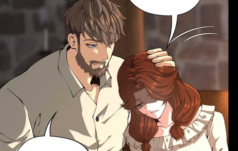 Ánh Sáng Cuối Con Đường Chapter 150 - Trang 2