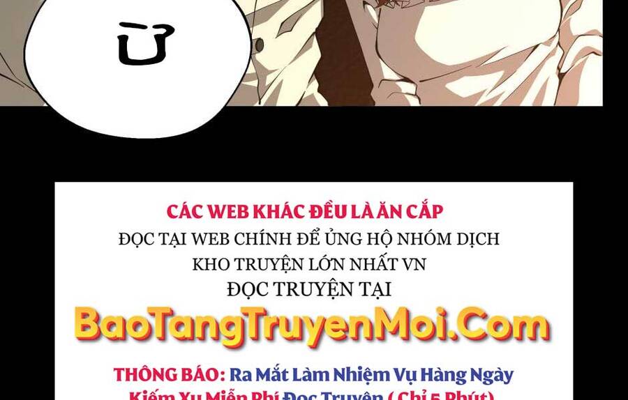 Ánh Sáng Cuối Con Đường Chapter 150 - Trang 2