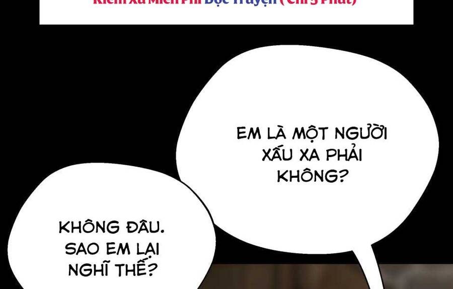 Ánh Sáng Cuối Con Đường Chapter 150 - Trang 2