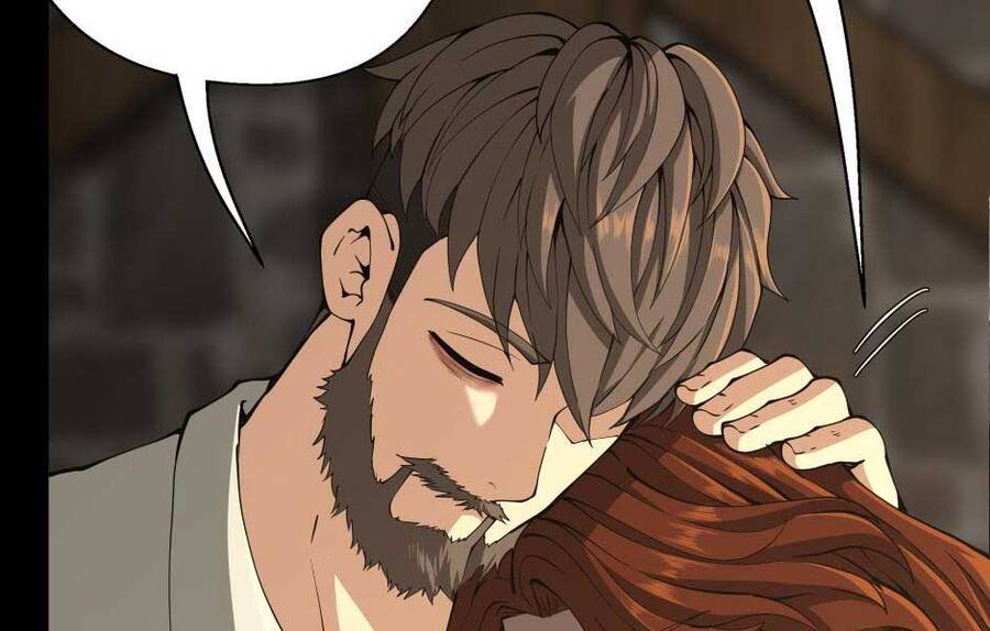 Ánh Sáng Cuối Con Đường Chapter 150 - Trang 2