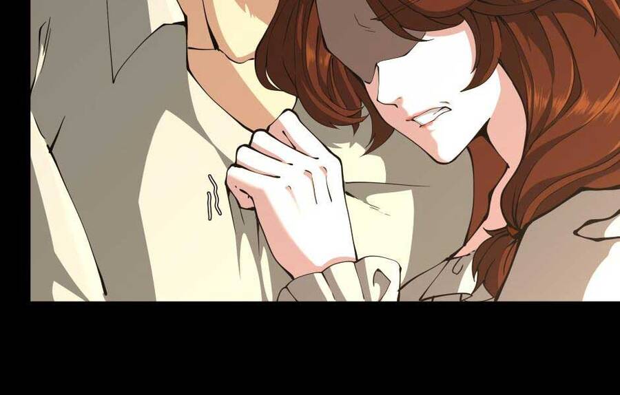 Ánh Sáng Cuối Con Đường Chapter 150 - Trang 2