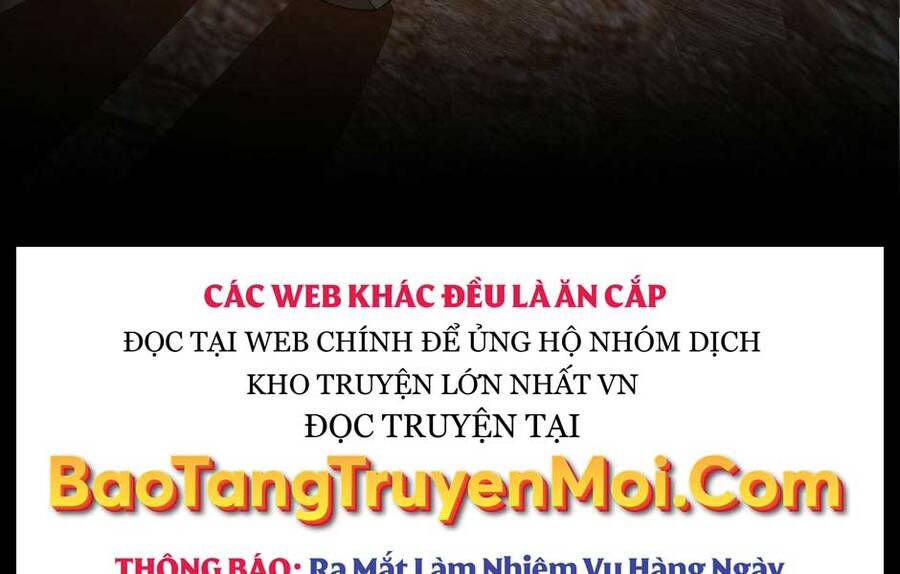 Ánh Sáng Cuối Con Đường Chapter 150 - Trang 2