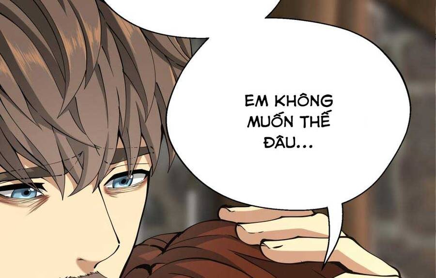 Ánh Sáng Cuối Con Đường Chapter 150 - Trang 2