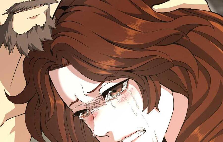 Ánh Sáng Cuối Con Đường Chapter 150 - Trang 2