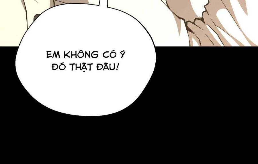 Ánh Sáng Cuối Con Đường Chapter 150 - Trang 2