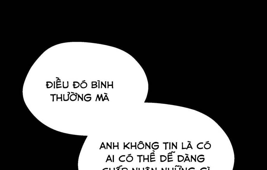 Ánh Sáng Cuối Con Đường Chapter 150 - Trang 2