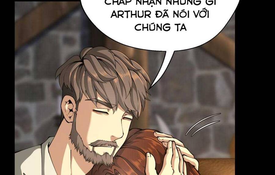 Ánh Sáng Cuối Con Đường Chapter 150 - Trang 2