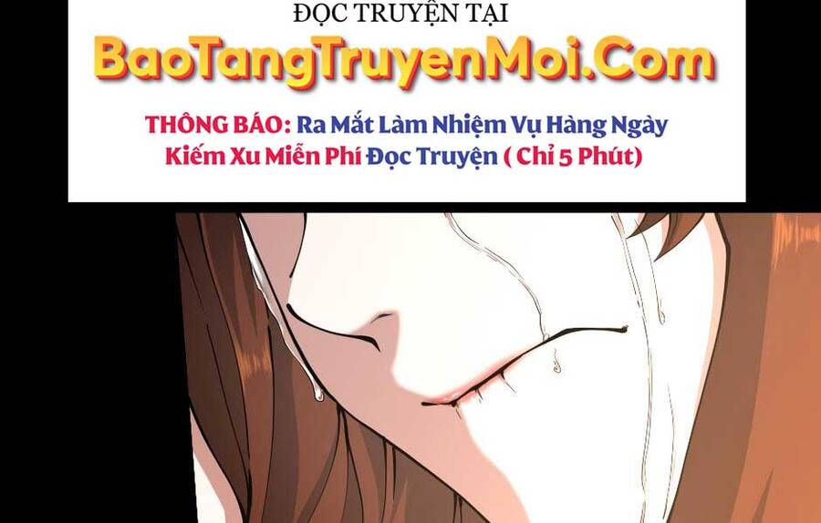 Ánh Sáng Cuối Con Đường Chapter 150 - Trang 2