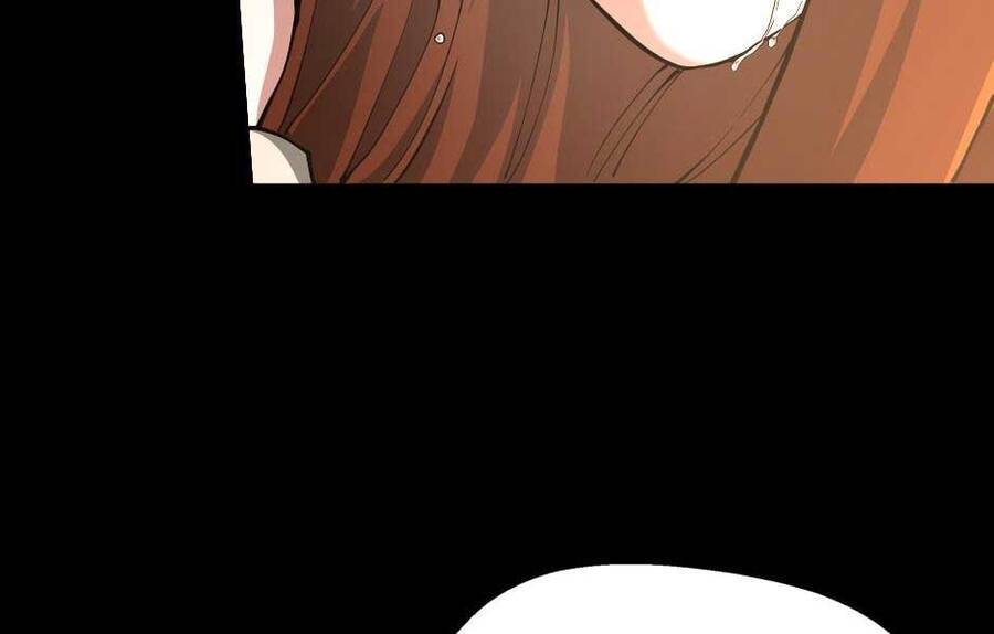 Ánh Sáng Cuối Con Đường Chapter 150 - Trang 2