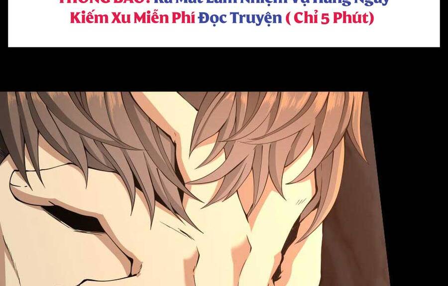 Ánh Sáng Cuối Con Đường Chapter 150 - Trang 2