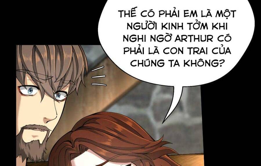 Ánh Sáng Cuối Con Đường Chapter 150 - Trang 2
