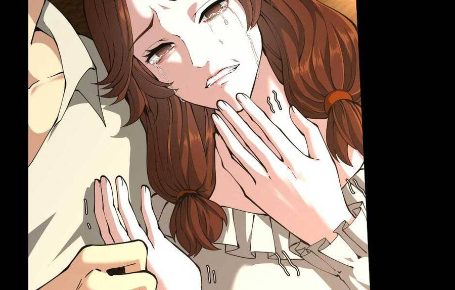 Ánh Sáng Cuối Con Đường Chapter 150 - Trang 2