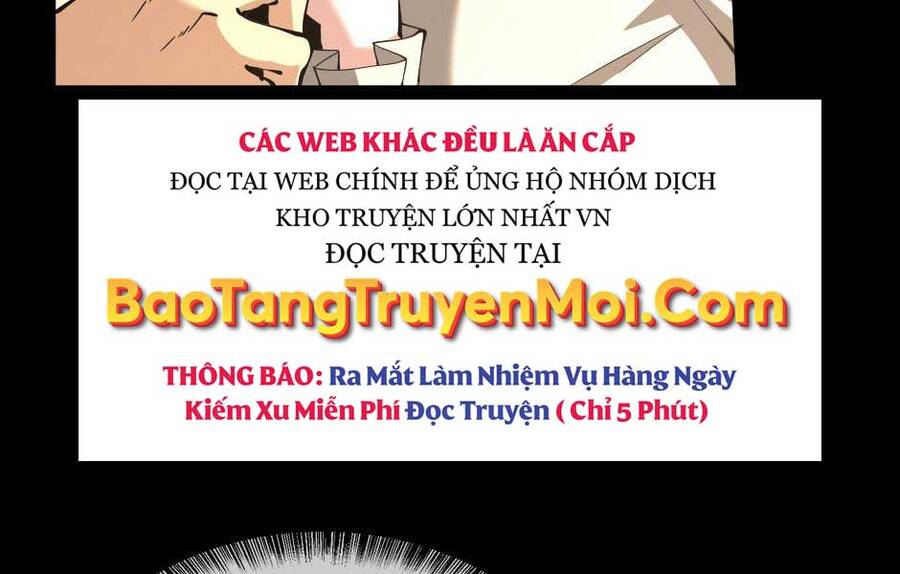 Ánh Sáng Cuối Con Đường Chapter 150 - Trang 2