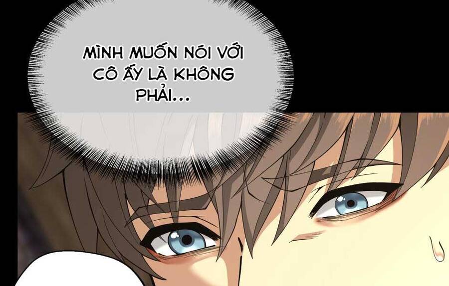 Ánh Sáng Cuối Con Đường Chapter 150 - Trang 2