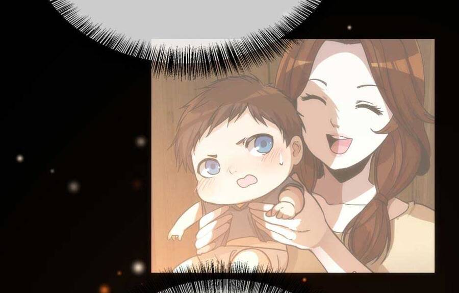 Ánh Sáng Cuối Con Đường Chapter 150 - Trang 2