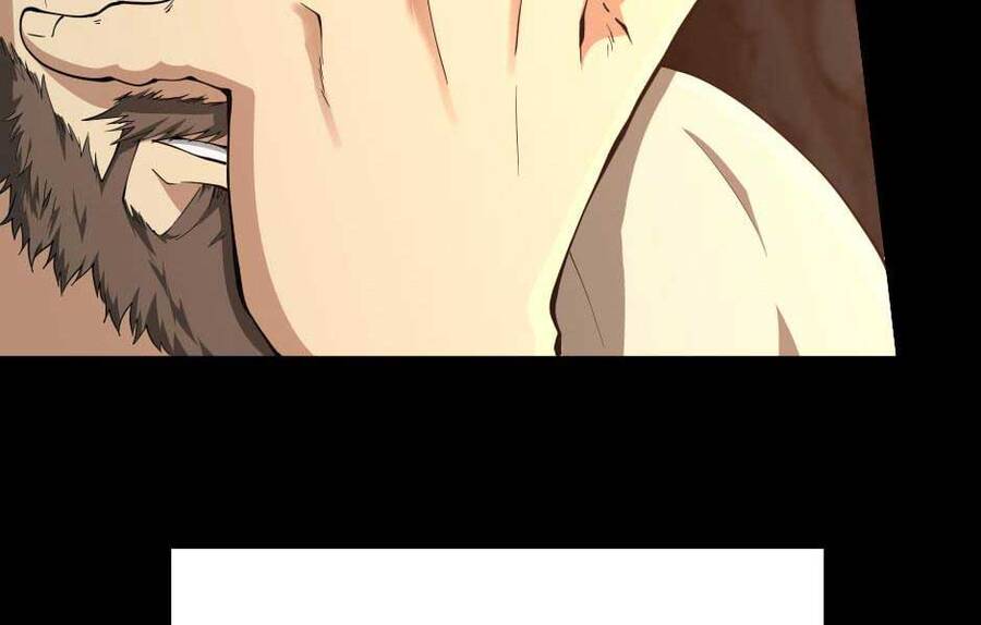 Ánh Sáng Cuối Con Đường Chapter 150 - Trang 2