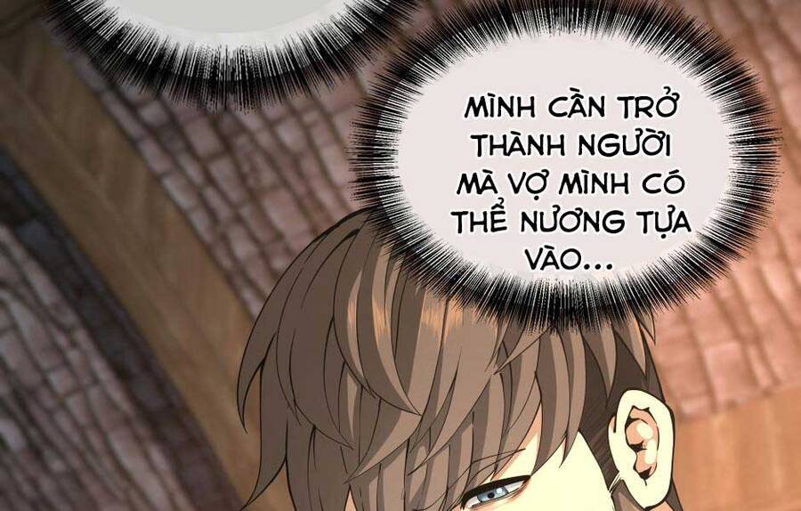 Ánh Sáng Cuối Con Đường Chapter 150 - Trang 2