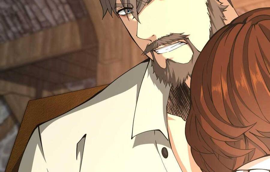 Ánh Sáng Cuối Con Đường Chapter 150 - Trang 2