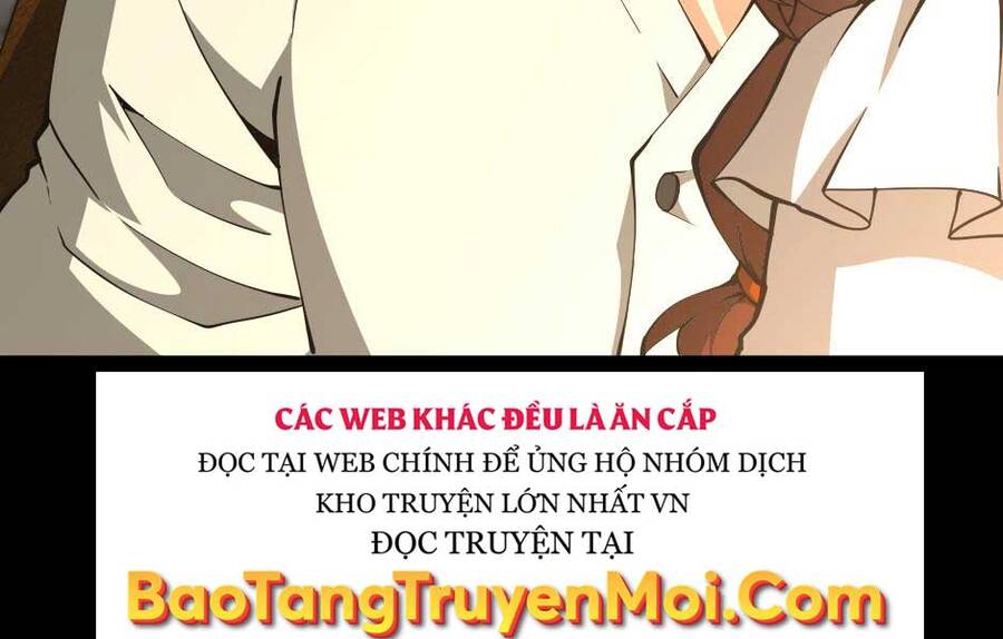 Ánh Sáng Cuối Con Đường Chapter 150 - Trang 2