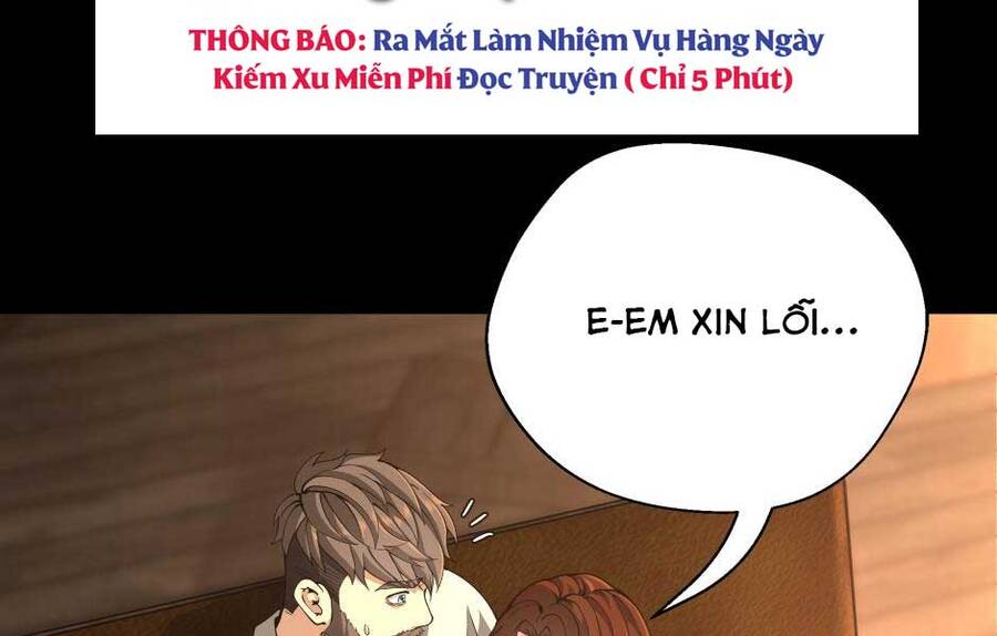 Ánh Sáng Cuối Con Đường Chapter 150 - Trang 2